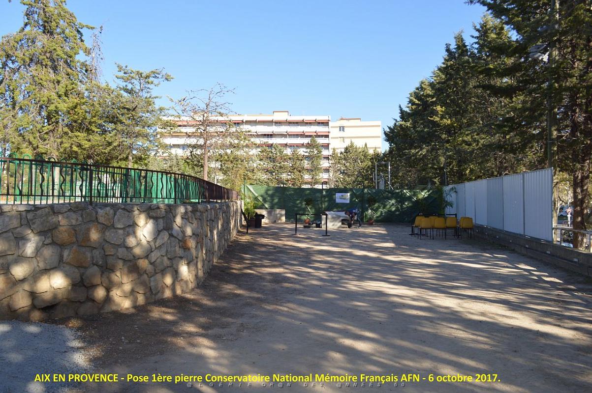 Conservatoire Aix 004.JPG